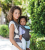 INFANTINO Flip 4in1 ergonomische Babytrage 3-14,5kg