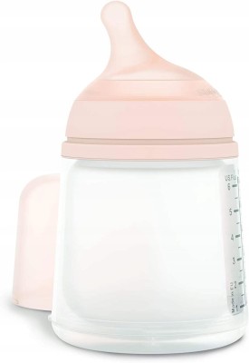 SUAVINEX Flasche ZERO ZERO 180ml