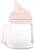 SUAVINEX Flasche ZERO ZERO 180ml