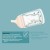 SUAVINEX Flasche ZERO ZERO 180ml