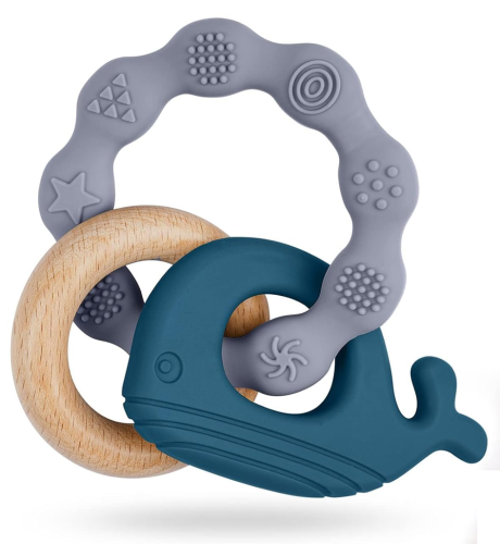 b9ad3ecc5b09679e60f8ba92e5b7bfc6.png