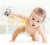 de84ba0419f0429d155fd85518277c46.png