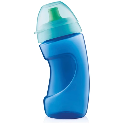 MAM Sports Cup Trinklernbecher 330 ml 12 m+