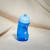 MAM Sports Cup Trinklernbecher 330 ml 12 m+