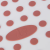 be8fea79cd8dad207f4485cbc2eb27e2.png