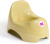 2e542446f1e54b547558cad35486b9e2.png