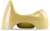 db7436eafd30872c1fd1e84996c5d29a.png