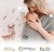 KOALA BABYCARE Tragetuch für Babys 2w1