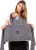 KOALA BABYCARE Tragetuch für Babys 2w1