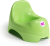 631fae0050d7e14c6786d01070aa9ea2.png