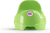 d556ac200edcb0f9ceaa911d8a18c95c.png