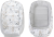 MEDIPARTNERS Babynest Kokon 90 x 50