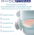 cfc446f6931b060da535c19cadfe4a49.png
