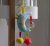 f53d972a1612589ef262443bcccd034c.png