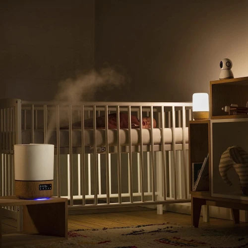 MAXI-COSI Elektronische KindermĂ¤dchenkamera 1080p HD