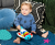 94092d1f528337b0c801d127669f9738.png