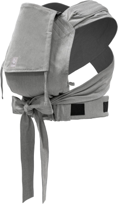 STOKKE LIMAS ergonomische Babytrage bis 15 kg