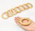 b25699edc539dec5faff4a2479c435b7.png