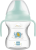MAM Learn To Drink Cup Trinklernbecher mit Mundstück 190 ml 6 m+