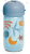 32d69c3bed897ce26c339410c079cfdb.png