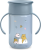 SUAVINEX Trainer Cup 360° Trinklernbecher 340 ml