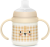 SUAVINEX Day &amp; Night Trinklernbecher leuchtet im Dunkeln 150 ml 6 m+