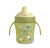 SUAVINEX Lernbecher mit hartem Trinkaufsatz 200 ml 6 m+