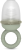 SUAVINEX Selection Fruchtsauger 6 m+ 1 Aufsatz