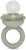 SUAVINEX Selection Fruchtsauger 6 m+ 1 Aufsatz