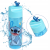 8a47451e624c39a33782599a31628ef6.png