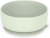 cd60294b0df210d39c303542e7148873.png