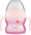 MAM Starter Cup Trinklernbecher 150 ml 4 m+ EULEN