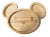 b30310e13144bcc19b2c5c848d671f8f.png