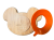 e1d05ddfd9ec3163185eae45d1ddaef9.png