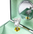 260b04283afb0387a4427f3f90f09139.png