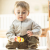 7a0019675a2770bfb9c5697892aec3c6.png
