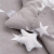e8e1128ed227bde2322550c7b5287c13.png