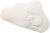 1d603c9cfafb8b2f6c76d5b0f8dd310d.png