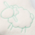 7a5a2f527037fd6ef4f3a7a4a43ff73c.png