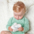 a1be1e648d08a9f5f2f1931d6e5255f2.png