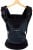 LOVE RADIUS ergonomische Trage mit Kapuze HOODIE CARRIER