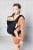 LOVE RADIUS ergonomische Trage mit Kapuze HOODIE CARRIER