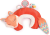 ec55151cf3654ce7362de0c239fdc0b7.png