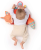 97277a7a38d38c58bd4c539f8c81b01b.png