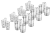 1934e64a47519c16bd432baea9361fb7.png