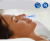 7fd2eaf6e992d64c1d78dcd7a564b340.png