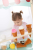 decd435be964d608b334737304e3b0ab.png