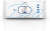 ccdf4476039a6505c2388d6cd75f2874.png