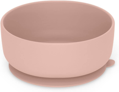 SUAVINEX Selection Silikon-Geschirrset 3-teilig 4m+