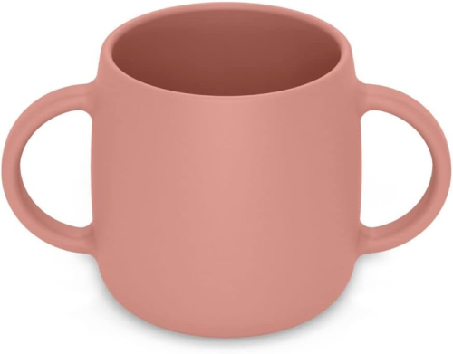 650cbb478ee0ee740c087df2a084b1f8.png